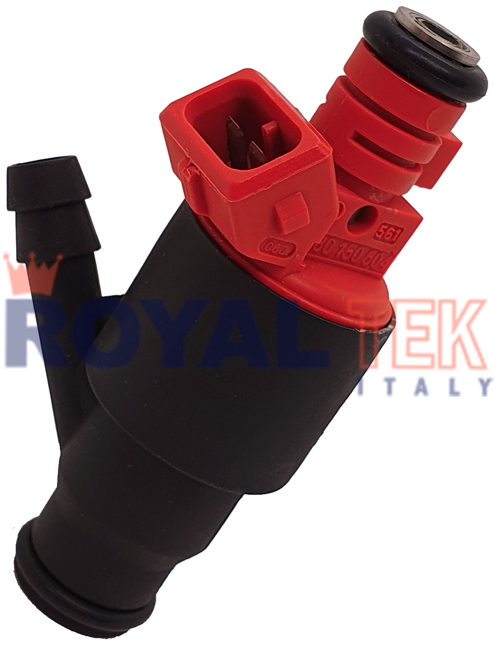 CODIGO ARTICULO - DESCRIPCION